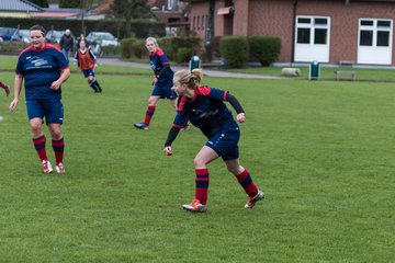 Bild 184 - F TSV Wiemersdorf - SV B�neb�ttel-Husberg : Ergebnis: 1:0